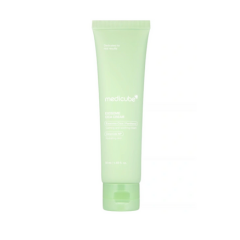 Medicube Exosome Cica Cream 
